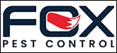 Fox Pest Conrol - Cedar Rapids