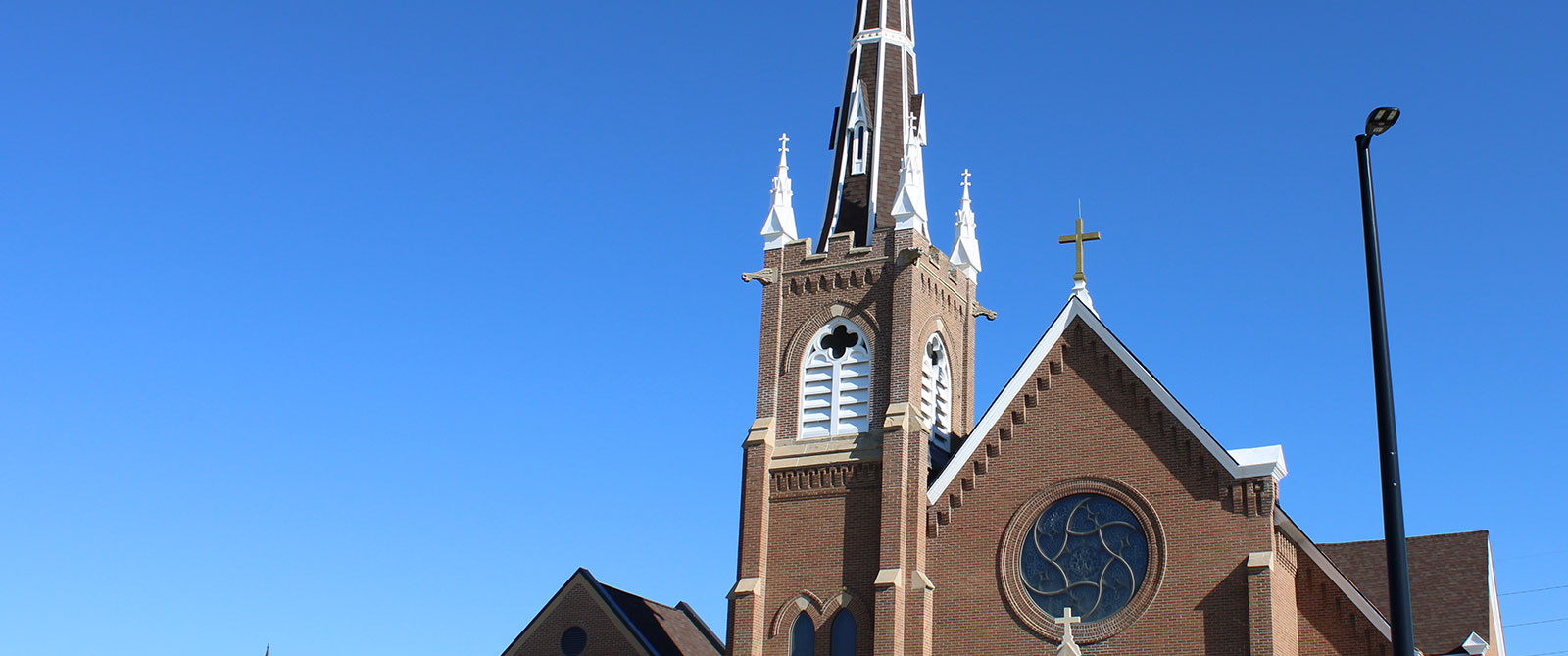 Church’s 1371px-
